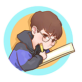小学鑫不太行的头像