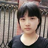 宋宋宋宋宋宋喵喵的头像