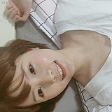 Sylvia苏晓蕾的头像