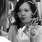 萱萱always的头像