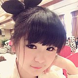 囡囡sunshine的头像