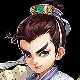 伏筆的头像
