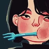三寸寻的头像