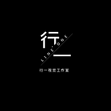 行一视觉的头像