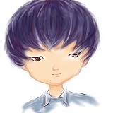 暴走的兔子2323的头像