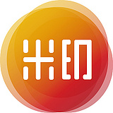 米印定制网的头像