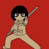 妮妮1248的头像