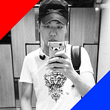 GAINAX的头像