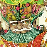 用戶(hù)頭像