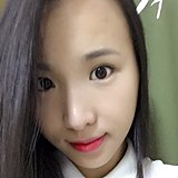 linda犀利的头像
