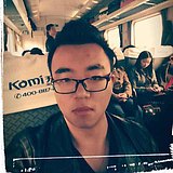 August丶27的头像