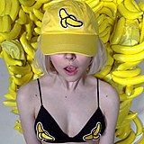 Mansc3c的头像