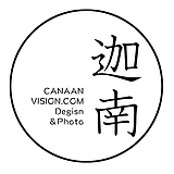 canaanvision的头像