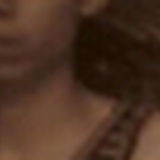 hk5823569的头像