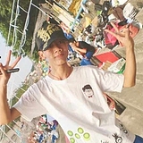 何仙菇的头像