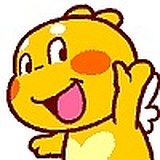 Sunny设计萌主的头像