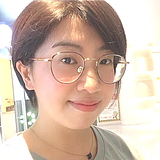 宅猫三三的头像