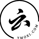 云墨晞的头像