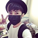 徐超xc的头像