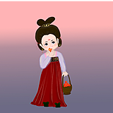 欧阳噗噗的头像