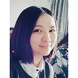 wenbaozi的头像