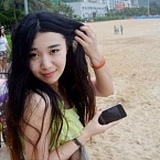 肖大瑶的头像