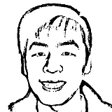 段小进的头像