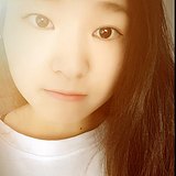 小吴同志的头像