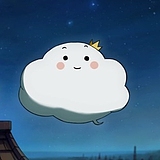 tianbianlj的头像