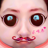 木木兆的头像