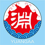yuangaa的头像