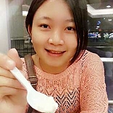 luyisly的头像