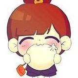 柔春依情的头像