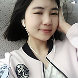 Erinasa的头像