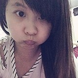 傻宝贝的头像