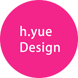 hyueDesign的头像