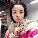 Ainimomo的头像