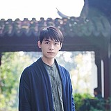 小白羊Y的头像