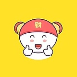 米米司机的头像