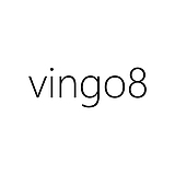 vingo8