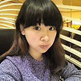 呦呦又又的头像