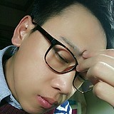 丶鬼焱灬的头像
