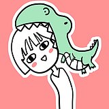 掀脑壳的头像
