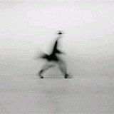 Jeffrey_art的头像