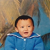 andyesido的头像