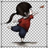 田番茄_Design的头像