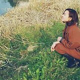 小白maya的头像