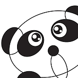 robertxyu的头像