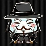 Andi安定的头像