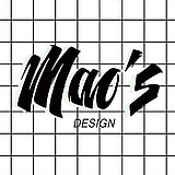 MAOS貌似的头像